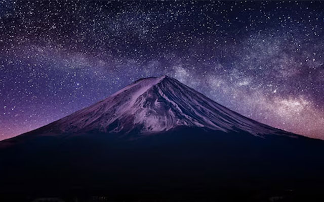 ギャラクシーレイキ 銀河ヒーリング 高次元 エネルギー 魂の癒し